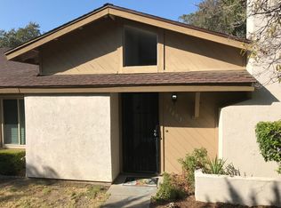 17453 Caminito Canasto, San Diego, CA 92127