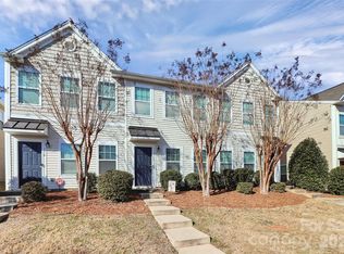 712 Chelton Ln, Fort Mill, SC 29715