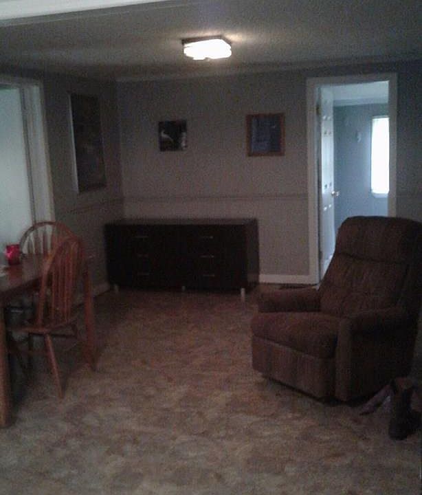 2nd image of 267 Yancey Rd
