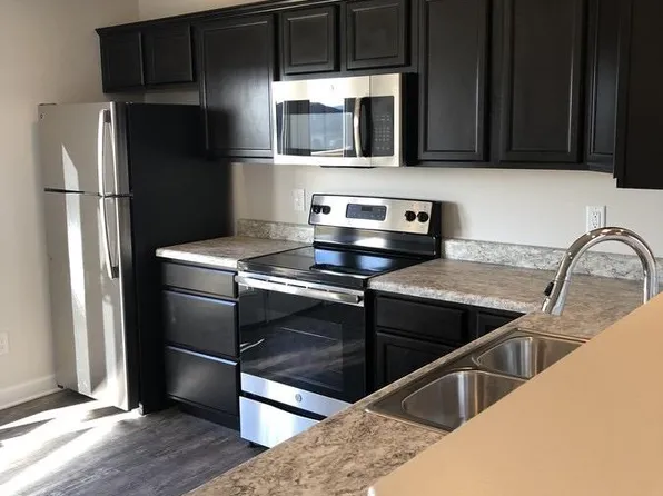 593 Regency Cir, Richmond, KY 40475