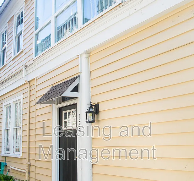 123 Wentworth St #C — Photo 2