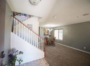 1104 E Saddle Way, San Tan Valley, AZ 85143