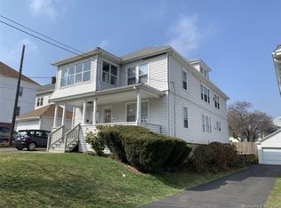 142 Seymour Ave, West Hartford, CT 06119