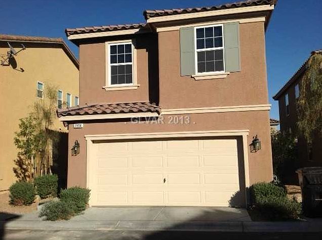 1st image of 7954 Twin Leaf St