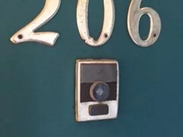 2467 S Washington Ave, Titusville, FL