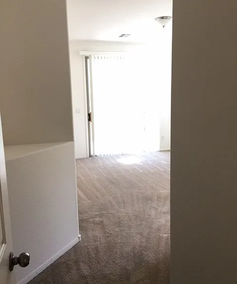 6010 Villa Lante Ave #0 — Photo 5