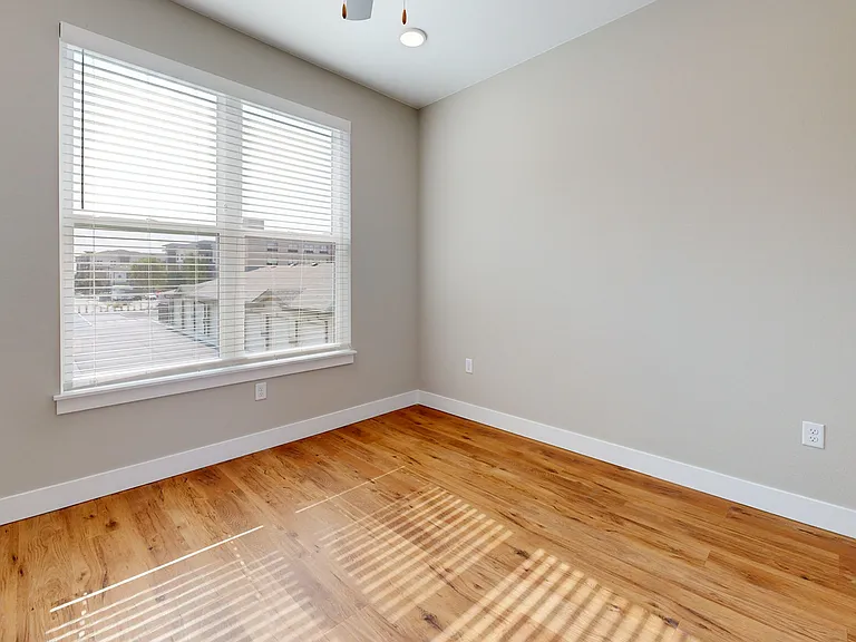 Longs Peak | Bedroom Longs Peak | Bedroom