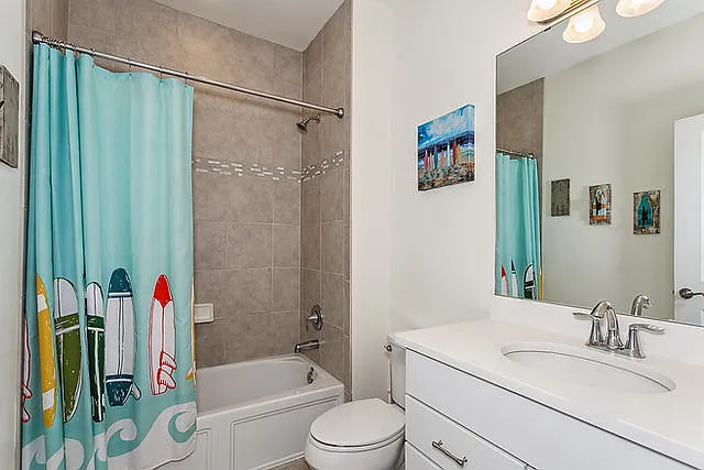14581 Salt Meadow Dr — Photo 10