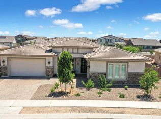 20701 S 189th St, Queen Creek, AZ 85142