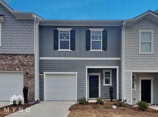 2582 Coventry St, Atlanta, GA 30331