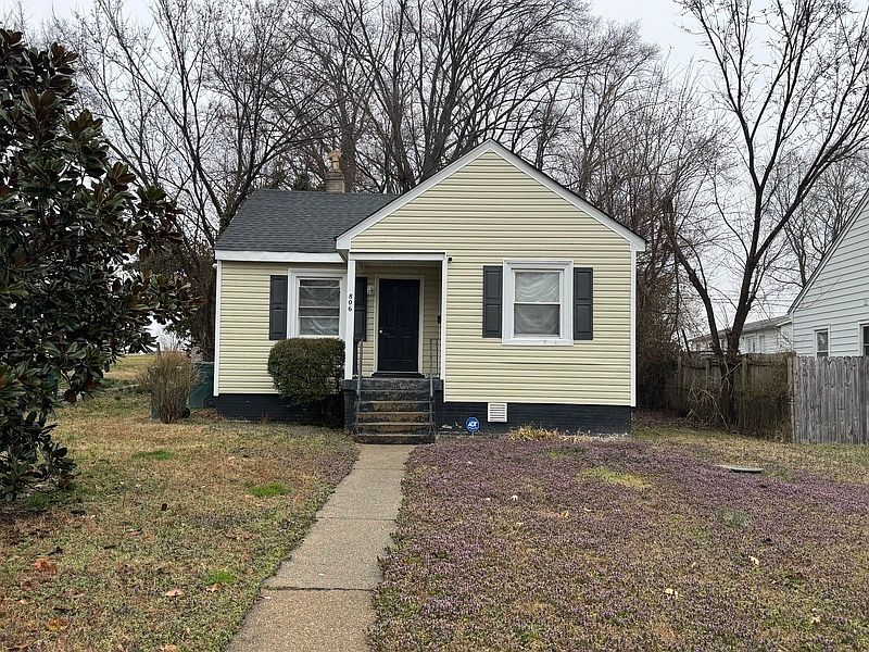 1st image of 806 Savannah Ave