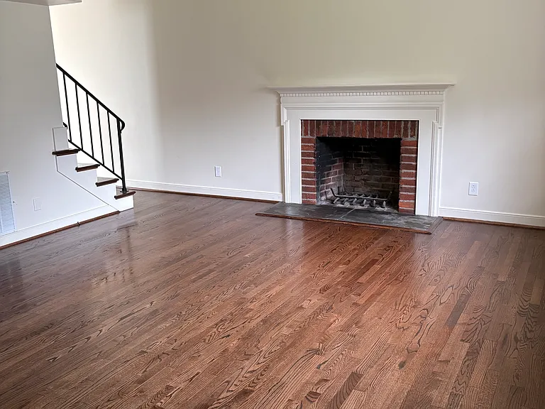 186 & 188 Lake Saponi Dr #B — Photo 11