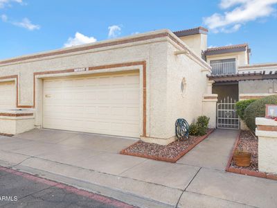 10836 N 29th Ave, Phoenix, AZ, 85029