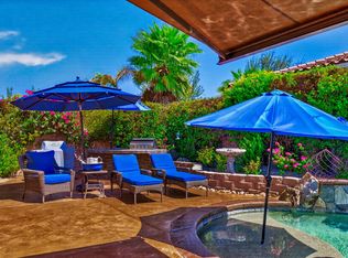 52320 Whirlaway Trl, La Quinta, CA 92253