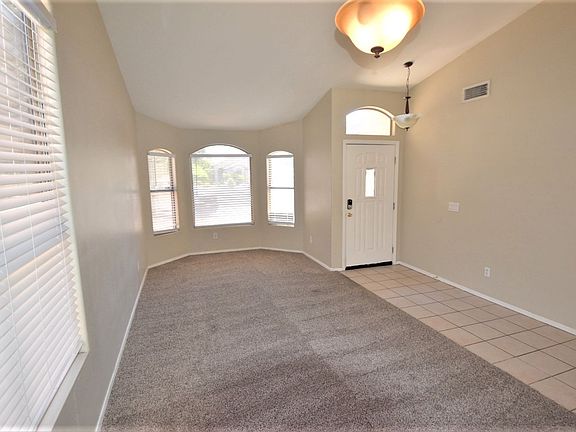 2nd image of 6478 W Wahalla Ln