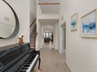 3235 Prairie Rose, New Braunfels, TX 78130