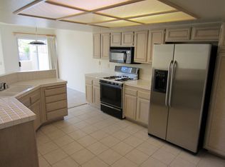 27896 Via Bellaza, Laguna Niguel, CA 92677