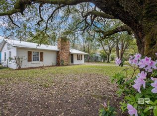 213 S Elm St, Foley, AL 36535