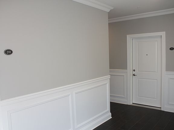 4th image of 768-770 Westfield Ave #201