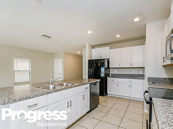 5th image of 7214 Jenkins Vista Ct