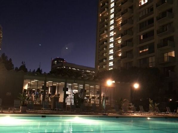 2160 Century Park #209