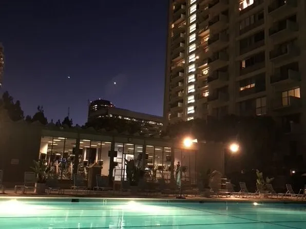 2160 Century Park #209, Los Angeles, CA 90067