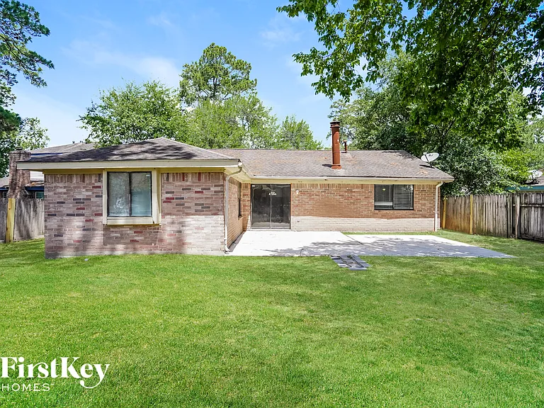 2306 Cranberry Cir — Photo 14
