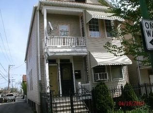 4313 S Talman Ave, Chicago, IL 60632