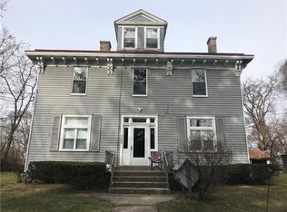 7733 Oak St APT 3, Pittsburgh, PA 15237