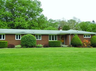 200 Harbison Rd, Sarver, PA 16055