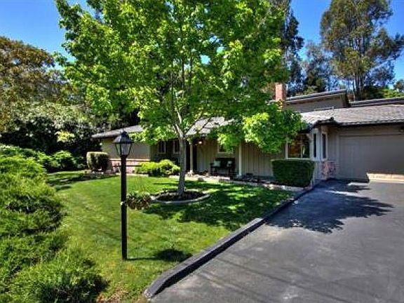 2nd image of 393 Montecillo Dr