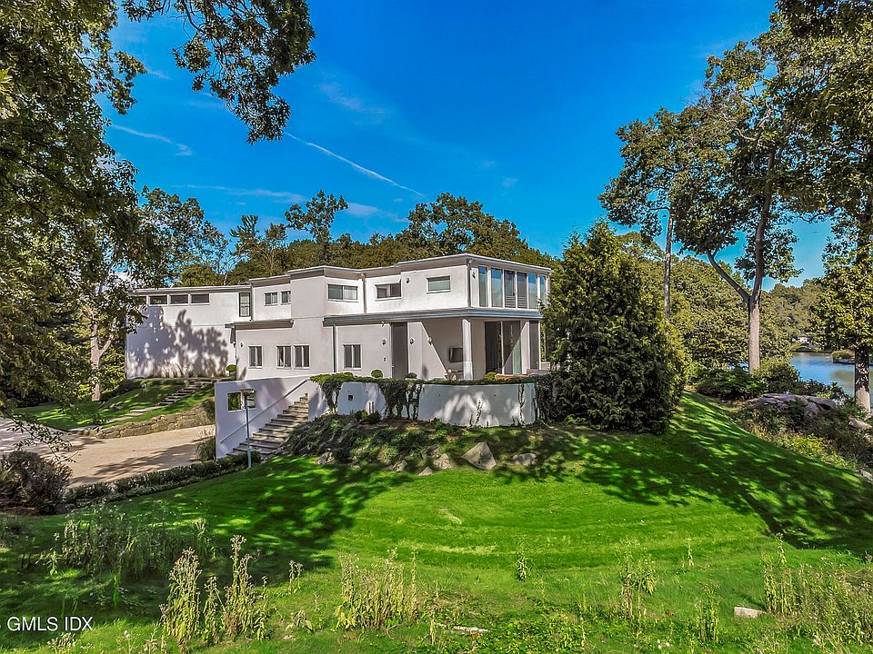 9 Glenn Gorham Ln, Darien, CT 06820 Zillow