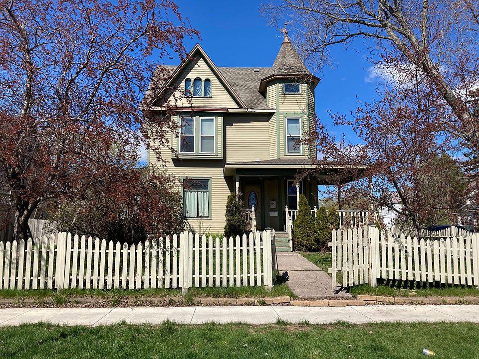 1st image of 1601 Baxter Ave #Bfa153030