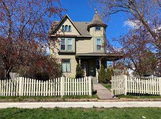 1601 Baxter Ave #BFA153030, Superior, WI 54880