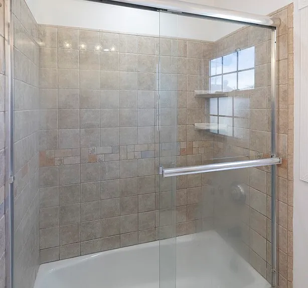 4400 Maury Ave — Photo 13