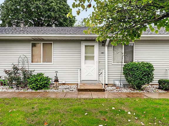 2nd image of 5037 Green Meadow Rd