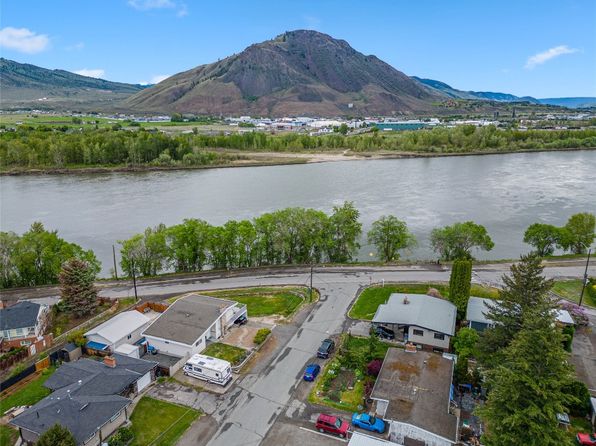 293 Cypress Ave, Kamloops, BC V2B 1H5