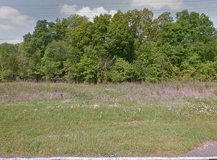 Pioneer Trl, Lincolnton, NC 28092