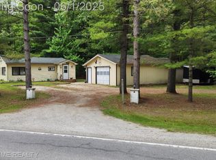 3820 Abbottsford Rd, Clyde, MI 48049