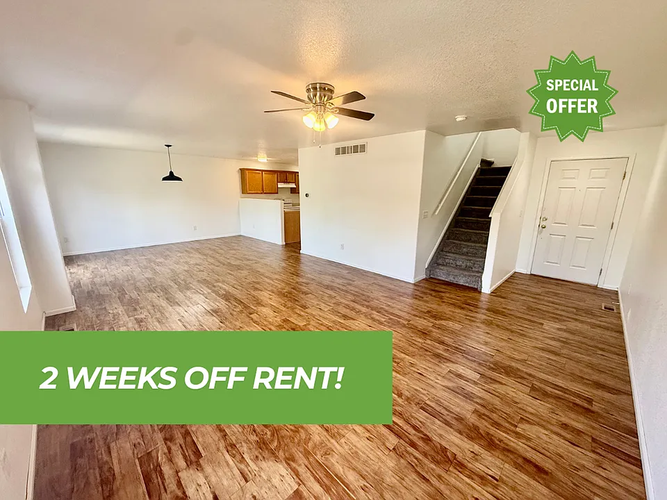 1912 Dove Creek Cir