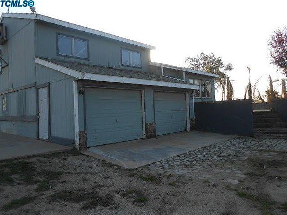 3rd image of 8390 Road 234