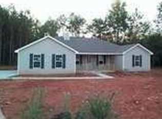 29 Eric Way, Bogart, GA 30622