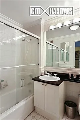 Rented by Akam Sales and Brokerage | media 14