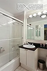 Rented by Akam Sales and Brokerage