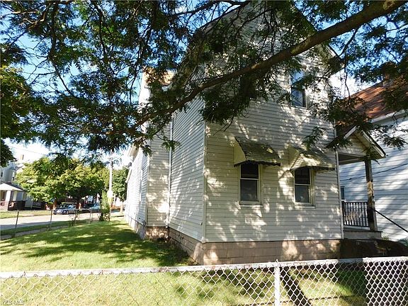 3rd image of 3490 W 47th St