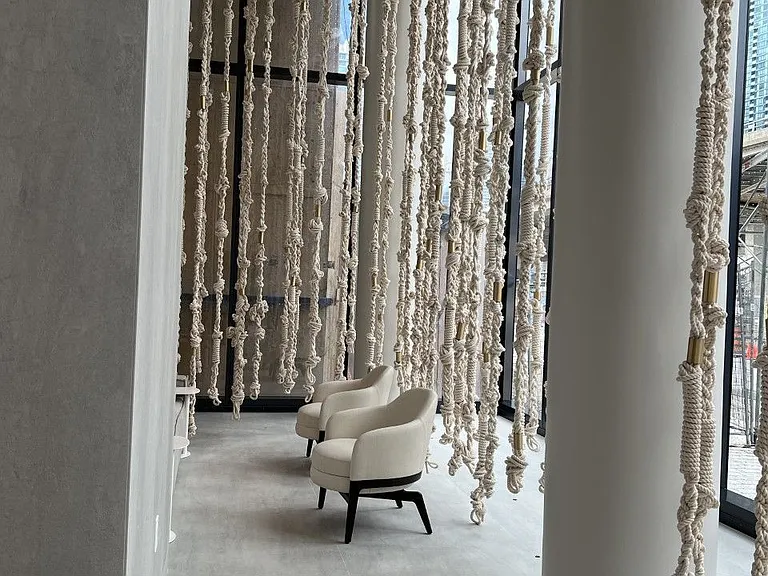 55 Cooper St #1916 — Photo 3