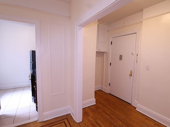 4th image of 8602 Forest Pkwy APT 3I