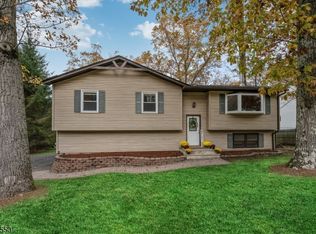 41 Shongum Rd, Randolph Twp., NJ 07869