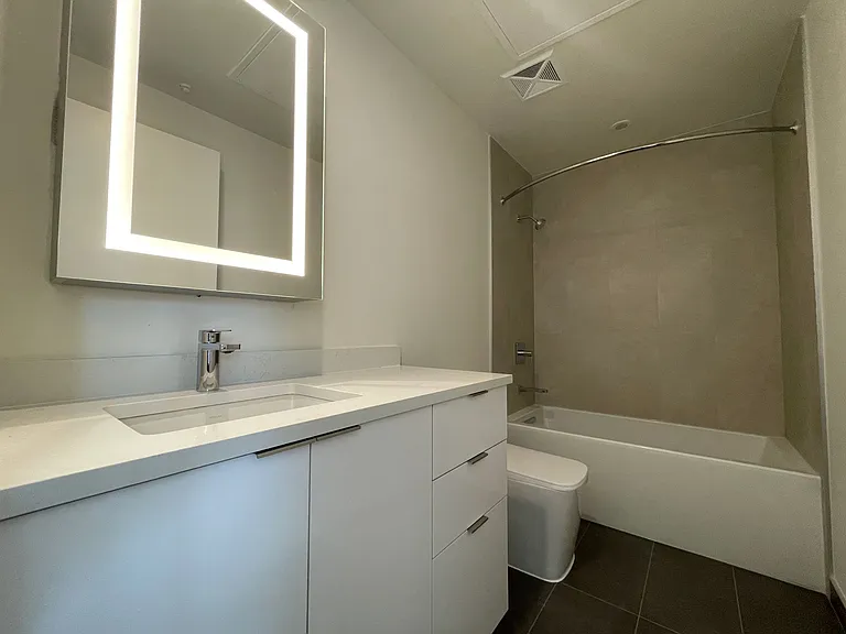 25 Gibbs Rd — Photo 23