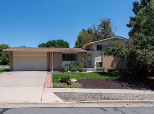 9785 W Kentucky Dr, Lakewood, CO 80226
